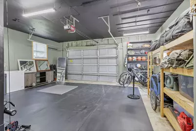 920 Towe Drive NE, Lancaster, OH 43130 - Photo 39