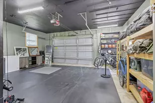 920 Towe Dr NE, Lancaster, OH 43130 - Photo 39