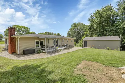 920 Towe Drive NE, Lancaster, OH 43130 - Photo 45