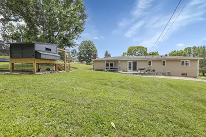 920 Towe Drive NE, Lancaster, OH 43130 - Photo 47