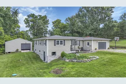 920 Towe Drive NE, Lancaster, OH 43130 - Photo 3