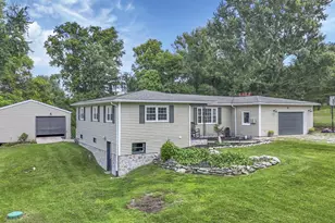 920 Towe Dr NE, Lancaster, OH 43130 - Photo 3