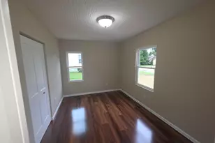 276 Bank St, Mount Gilead, OH 43338 - Photo 9