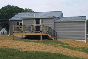 276 Bank St, Mount Gilead, OH 43338 - Photo 3