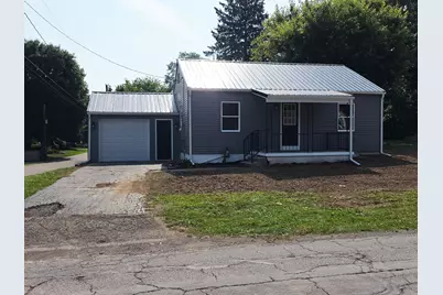 276 Bank Street, Mount Gilead, OH 43338 - Photo 1
