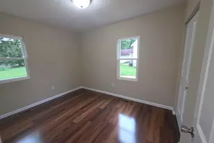 276 Bank St, Mount Gilead, OH 43338 - Photo 11