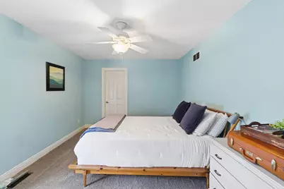 8069 Saybrook Drive, Westerville, OH 43082 - Photo 29