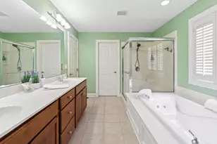 8069 Saybrook Dr, Westerville, OH 43082 - Photo 19