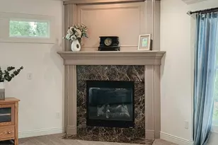 8069 Saybrook Dr, Westerville, OH 43082 - Photo 15