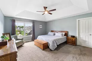 8069 Saybrook Dr, Westerville, OH 43082 - Photo 17