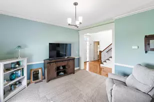 8069 Saybrook Dr, Westerville, OH 43082 - Photo 7