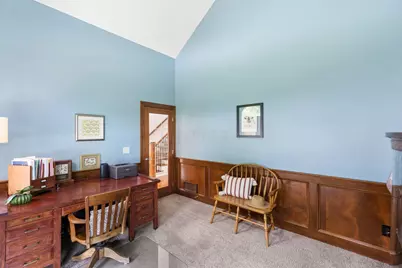 8069 Saybrook Drive, Westerville, OH 43082 - Photo 9
