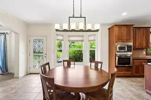 8069 Saybrook Dr, Westerville, OH 43082 - Photo 13