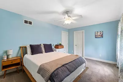 8069 Saybrook Drive, Westerville, OH 43082 - Photo 31