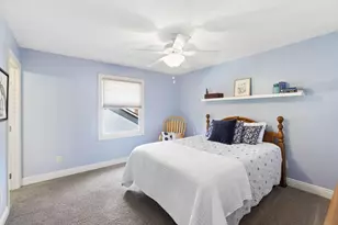 8069 Saybrook Dr, Westerville, OH 43082 - Photo 27