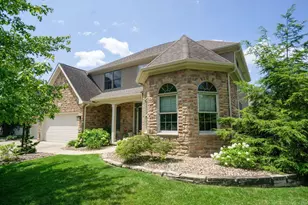 8069 Saybrook Dr, Westerville, OH 43082 - Photo 1