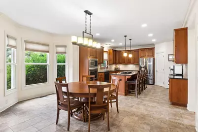 8069 Saybrook Drive, Westerville, OH 43082 - Photo 21