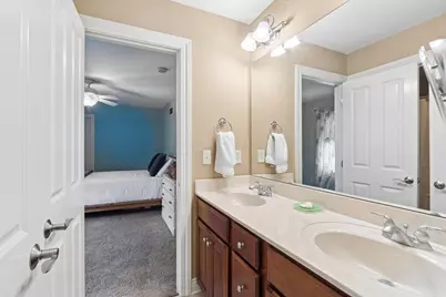 8069 Saybrook Drive, Westerville, OH 43082 - Photo 35