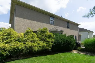 8069 Saybrook Drive, Westerville, OH 43082 - Photo 61