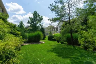 8069 Saybrook Dr, Westerville, OH 43082 - Photo 39