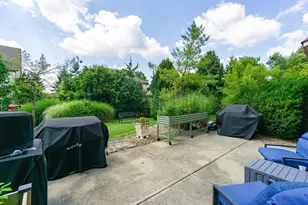 8069 Saybrook Dr, Westerville, OH 43082 - Photo 41