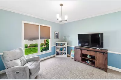8069 Saybrook Drive, Westerville, OH 43082 - Photo 13