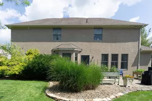8069 Saybrook Dr, Westerville, OH 43082 - Photo 37
