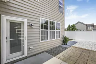 5132 Wildcat Falls Dr, Dublin, OH 43016 - Photo 45