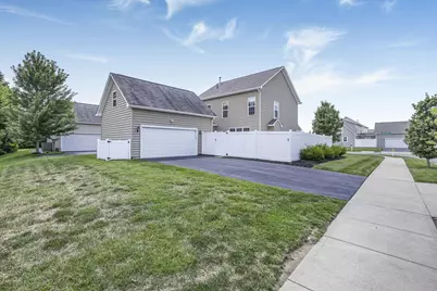 5132 Wildcat Falls Drive, Dublin, OH 43016 - Photo 47