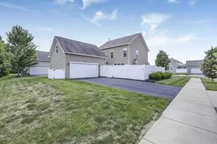 5132 Wildcat Falls Dr, Dublin, OH 43016 - Photo 47