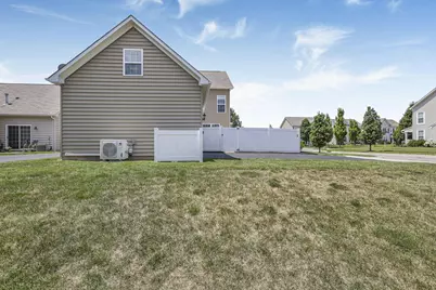 5132 Wildcat Falls Drive, Dublin, OH 43016 - Photo 49