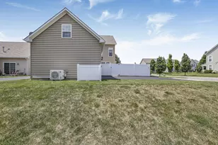 5132 Wildcat Falls Dr, Dublin, OH 43016 - Photo 49