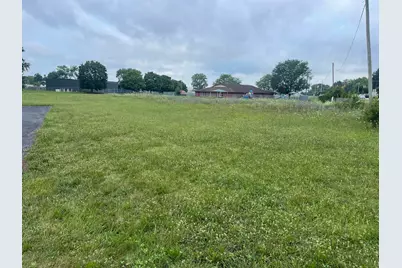 3040 Delta Marine Drive, Reynoldsburg, OH 43068 - Photo 1