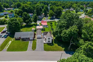 548 E High Ave, Bellefontaine, OH 43311 - Photo 3