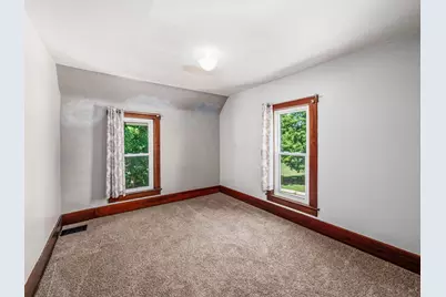 548 E High Avenue, Bellefontaine, OH 43311 - Photo 25