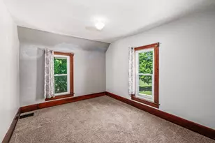 548 E High Ave, Bellefontaine, OH 43311 - Photo 25
