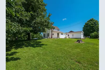 548 E High Avenue, Bellefontaine, OH 43311 - Photo 33
