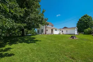 548 E High Ave, Bellefontaine, OH 43311 - Photo 33