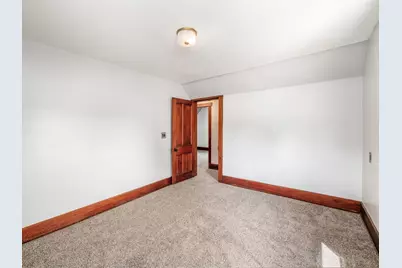 548 E High Avenue, Bellefontaine, OH 43311 - Photo 23