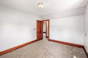 548 E High Ave, Bellefontaine, OH 43311 - Photo 23