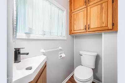 548 E High Avenue, Bellefontaine, OH 43311 - Photo 19