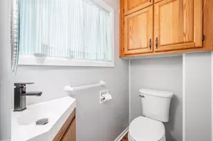 548 E High Ave, Bellefontaine, OH 43311 - Photo 19