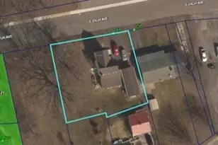 548 E High Ave, Bellefontaine, OH 43311 - Photo 45