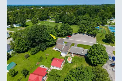 548 E High Avenue, Bellefontaine, OH 43311 - Photo 41