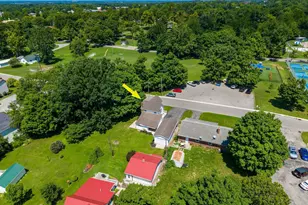548 E High Ave, Bellefontaine, OH 43311 - Photo 41