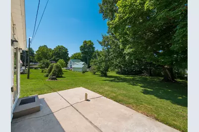 548 E High Avenue, Bellefontaine, OH 43311 - Photo 37