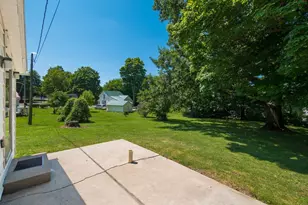 548 E High Ave, Bellefontaine, OH 43311 - Photo 37