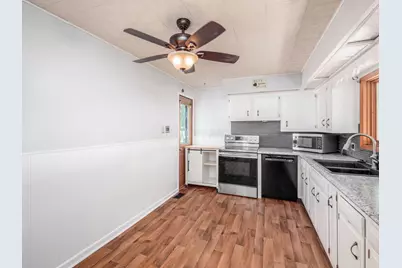 548 E High Avenue, Bellefontaine, OH 43311 - Photo 17