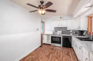 548 E High Ave, Bellefontaine, OH 43311 - Photo 17
