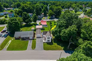548 E High Ave, Bellefontaine, OH 43311 - Photo 39